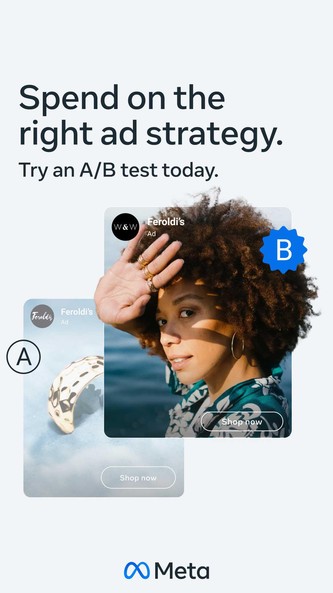 9×16-Stories-Safe-Zones-+-Grid