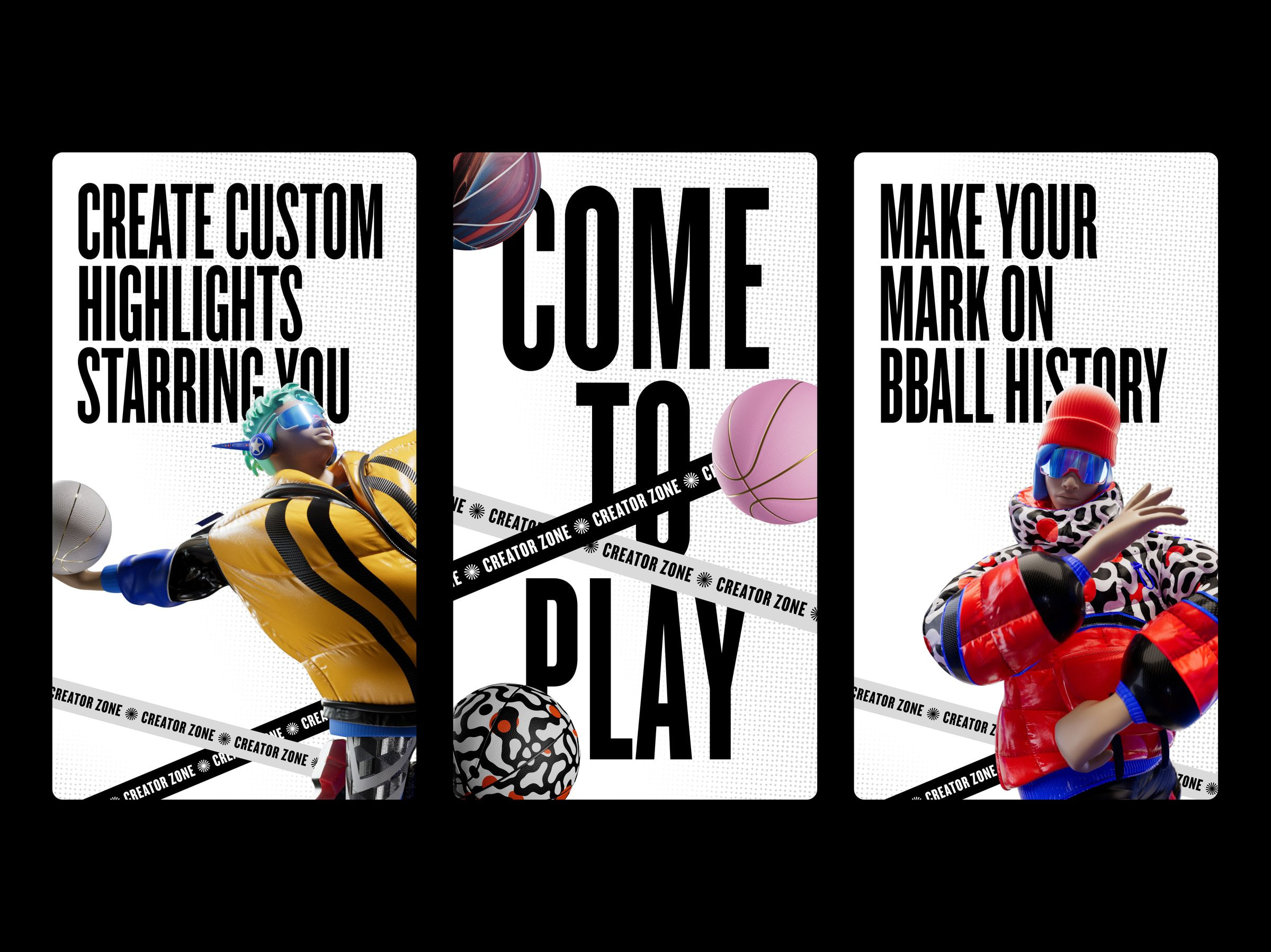 Pixel Arena Desktop (3)