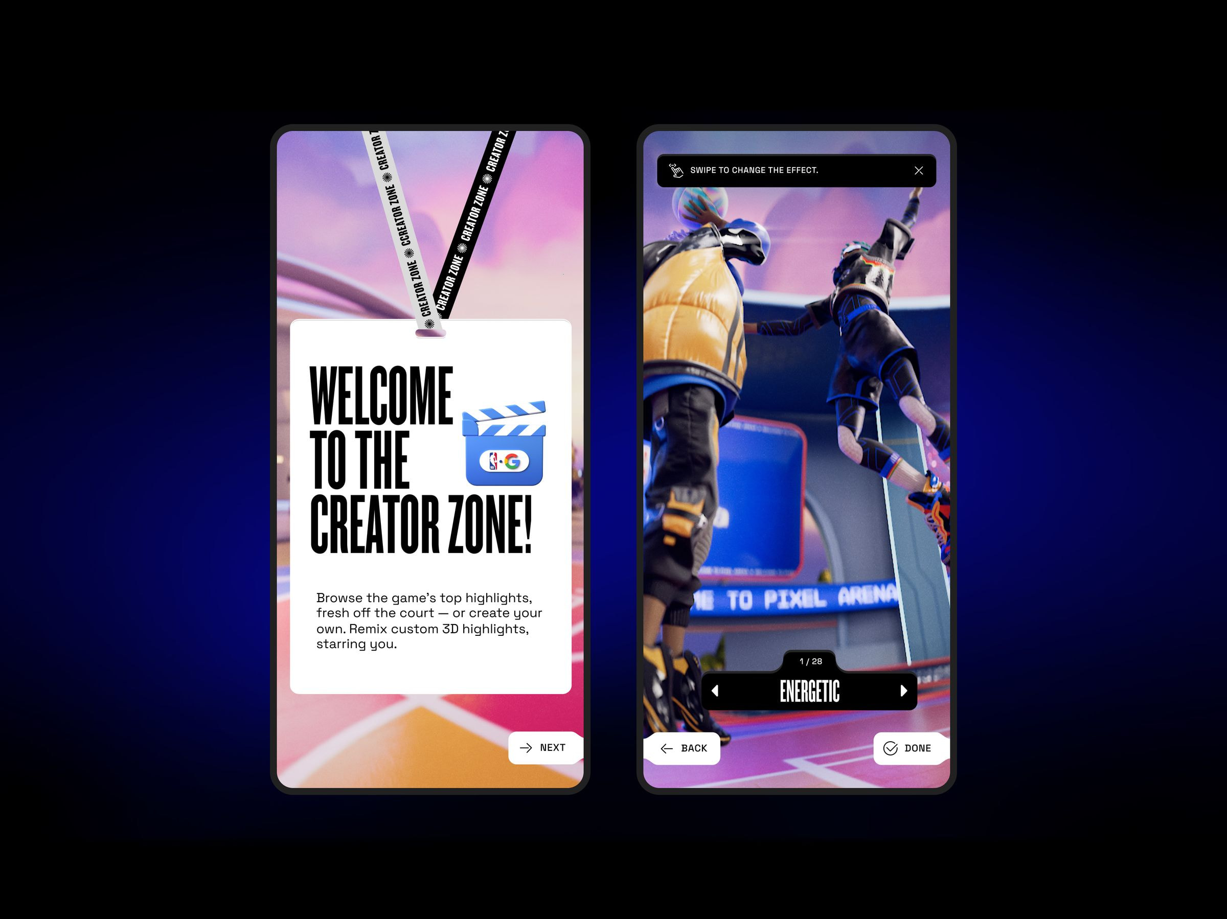 Pixel Arena Desktop (6)