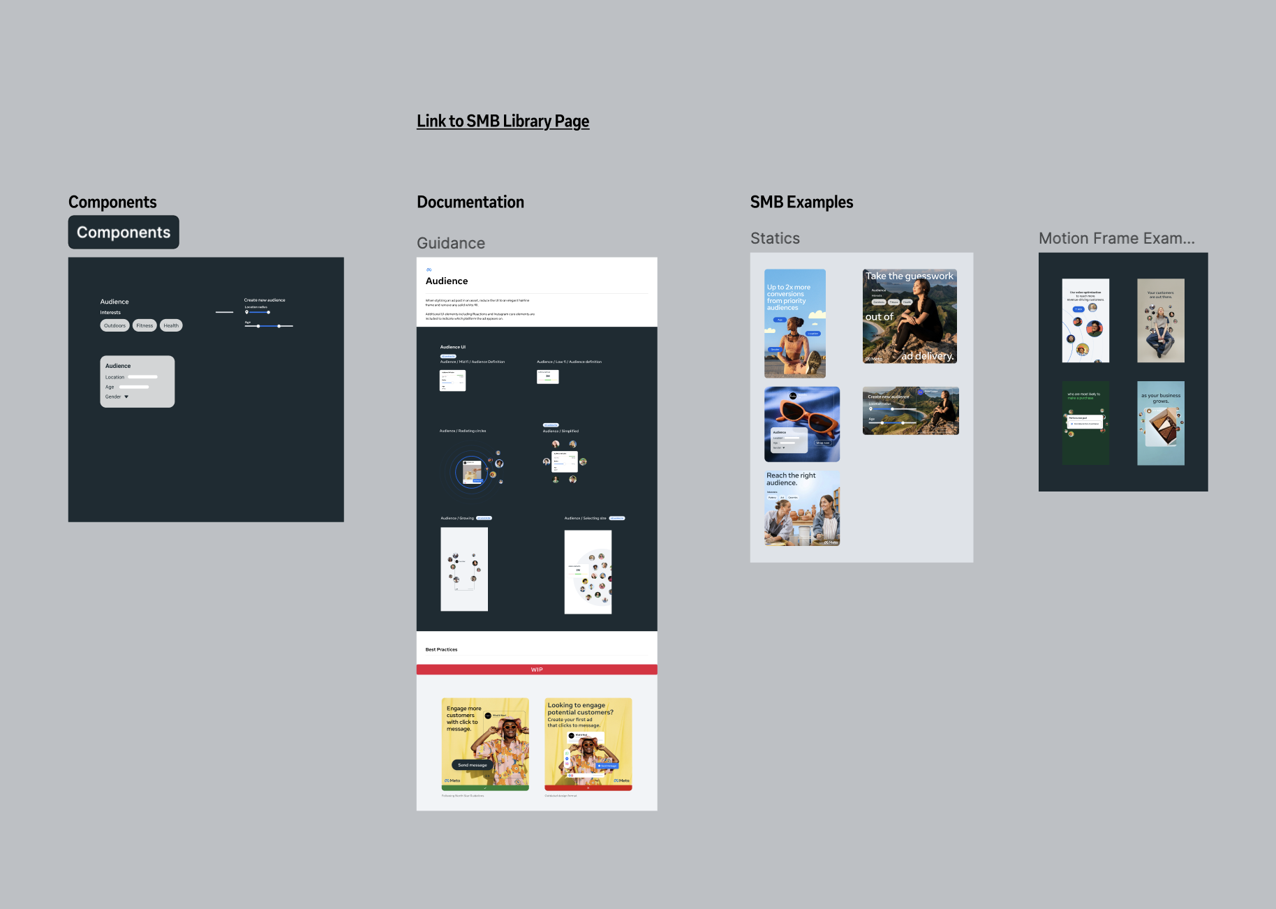Screenshot 2026-03-26 at 11.45.43 AM
