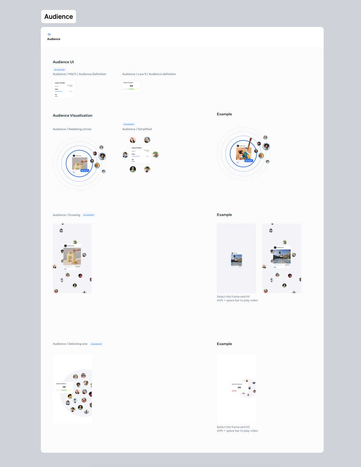 Screenshot 2026-03-26 at 11.46.12 AM