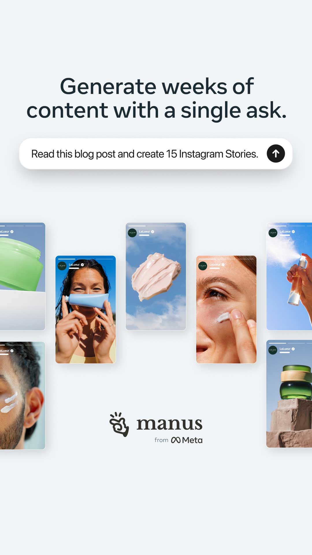 Static-5_9x16_LogoWithinSafeZones_EN_US