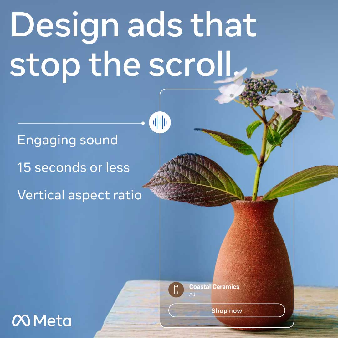 cm-non-os-ad-fundamentals