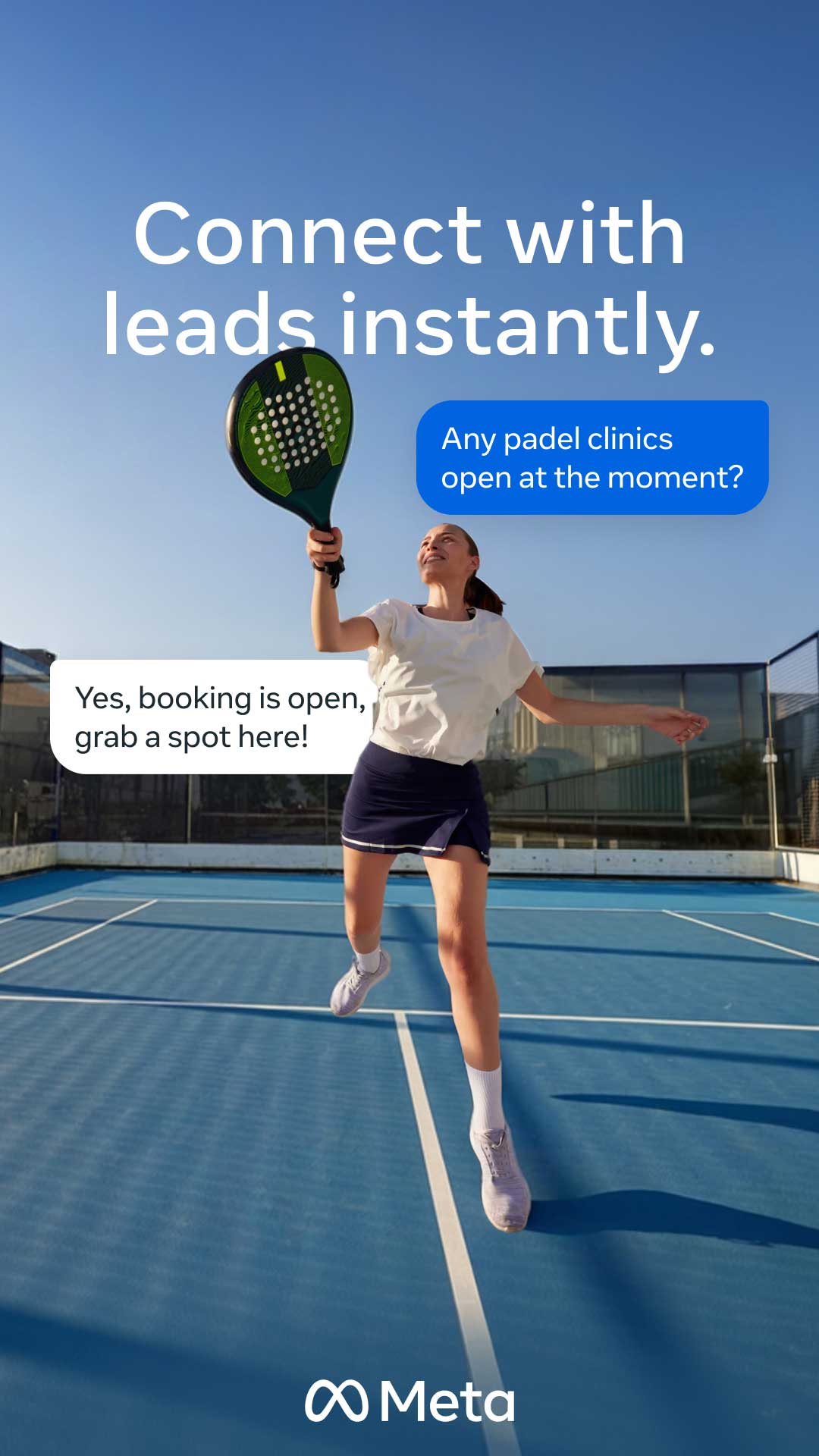 cm-os-lead-ads-nurture