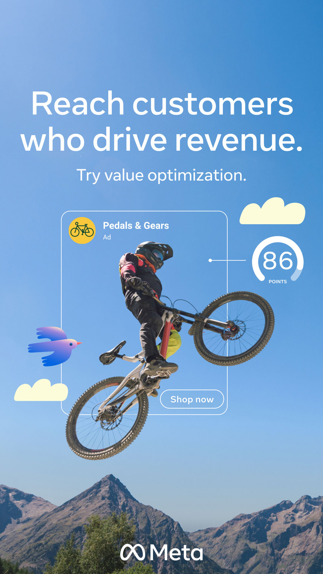 cm-os-value-optimization-adoption