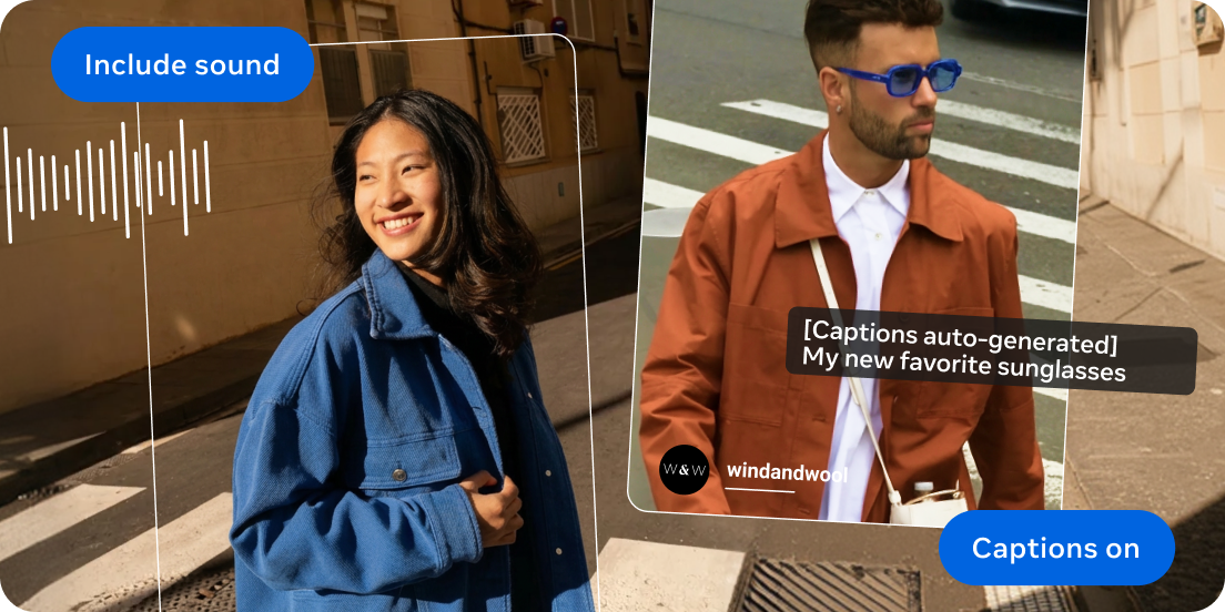 cm-reels-performance-vs-benchmark-test